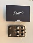 UA Dream 65 (Deluxe Reverb)