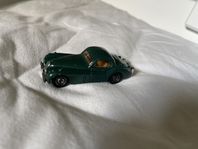Matchbox Jaguar 1954
