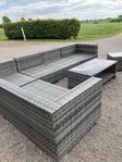 Loungegrupp