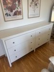 Ikea byrå Koppang 