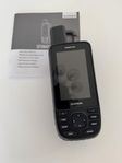 Garmin GPSMAP 66st 