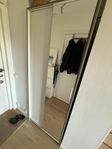 Trysil Garderob