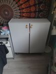 ikea skåp