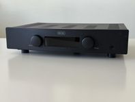 Hegel H90