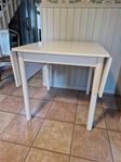 köksbord 