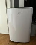 Electrolux luftkonditionering EXP35U538CW