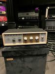 Universal Audio OX Box
