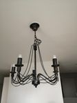 Lampa