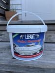 2.5 L Lefant färgborttagare båt paint remover