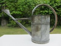 Vintage vattenkanna 15L