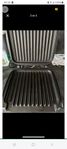 grill