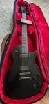 Gibson Les Paul studio 