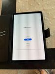 Samsung Galaxy Tab S5e 4g 128 gb Svart