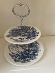 kakfat Wedgewood