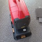 el verket 