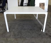 BEKANT IKEA KONFERENSBORD 