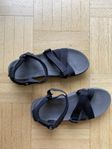 Teva Sanborn sandaler storlek 39