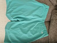 Golf shorts