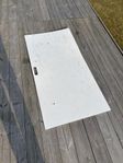 Hockey PRO Shooting Pad