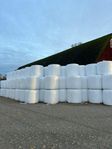 Hösilage