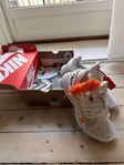 Nike X off white presto