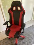 Gamingstol