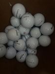 golfbollar