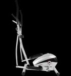 Crosstrainer