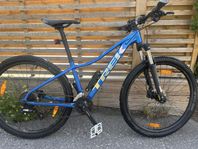 Trek Marlin 6 S 27,5”