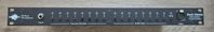 RJM Rack Gizmo