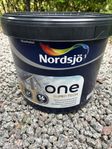 Nordsjö S 2000-n 10L