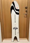 Burton Family Tree Forager 145