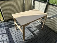 stabilt bord