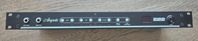 Ampete 222 - amp/cab/efxswitcher med load