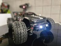 MJX Hyper Go 1:14