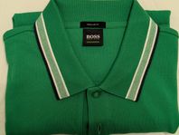 Hugo boss pike 