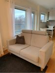 Soffa