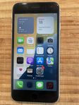 iPhone SE 2020, 128GB