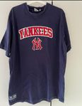 yankee T-shirt 
