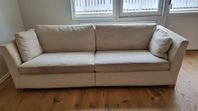 Gratis mot upphämtning IKEA Stockholm 