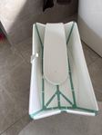 stokke flexi badbalja 