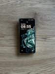 OnePlus Open 512GB / 16GB RAM