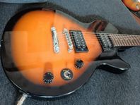epiphone les paul special 2