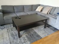 Soffbord Ikea Lack