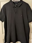 Tommy Hilfiger Pike 