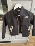 Softshelljacka storlek XS (116) 