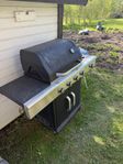 Landmann Gasolgrill