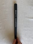 Scotty Cameron Pistolini