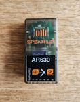 Spektrum AR630 mottagare