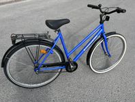 Monark 3 vxl 28 tum